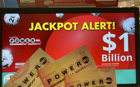 jackpot jesses|Powerball Jackpot Reaches $1.23 Billion .